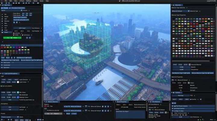 How can i import a map to MCPEDL?