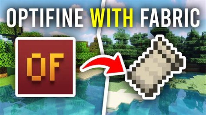 How can I make Optifine compatible with FTB?