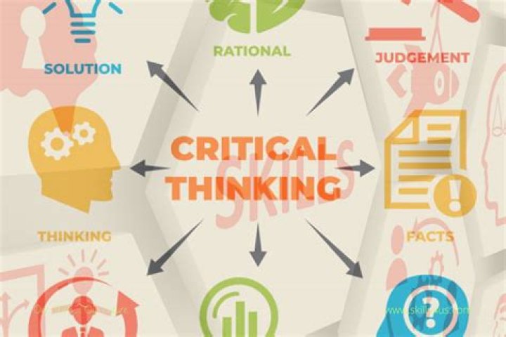 How can I maximize my critical chance?