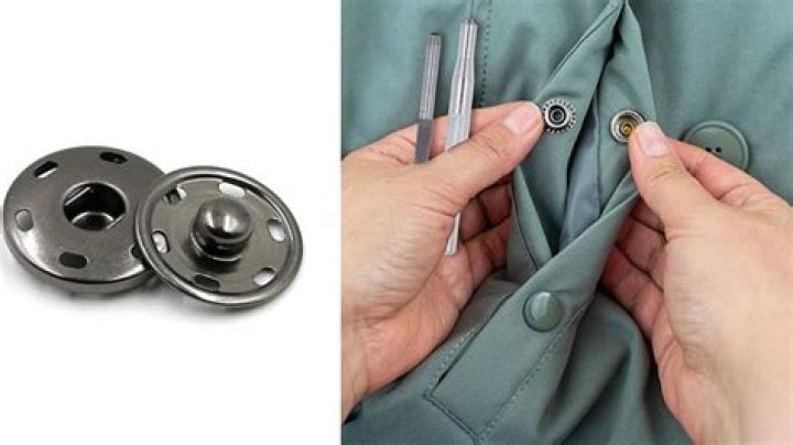 How can I press buttons faster?
