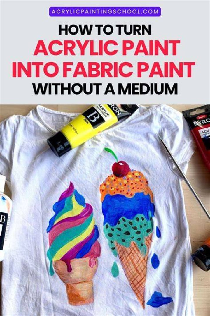 How can I preview a Halloween paint on an item?