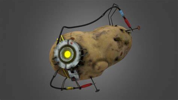 How Can I Reproduce GLaDOS' Voice Modulation Effect? [closed]