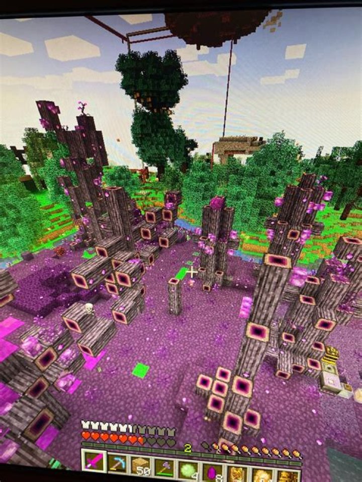How can i reset Thaumcraft 4 in world?