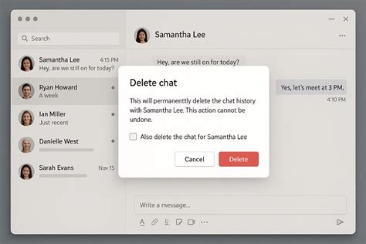 How can I save my chat log or chat history in Diablo 3? [duplicate]