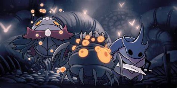 How can I see which bosses I haven't beat with a specific weapon yet?