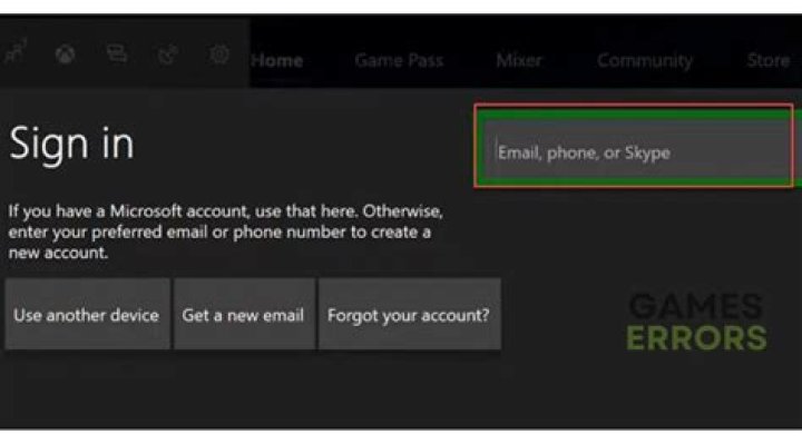 How can I stop my Xbox One from continually signing me out?