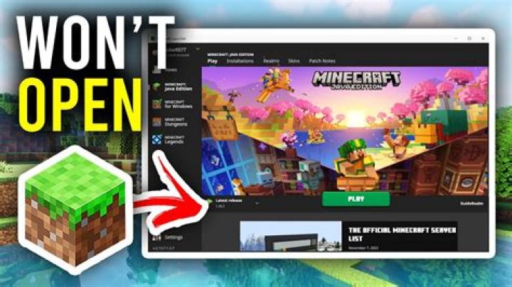 How can I stop the Minecraft Launcher from downloading java?