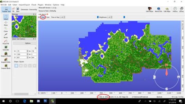 How can I teleport back to my house or even get close to it [duplicate]