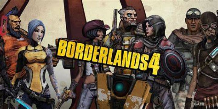 How can I tell if a Borderlands 2 matchmaking party requires DLC?