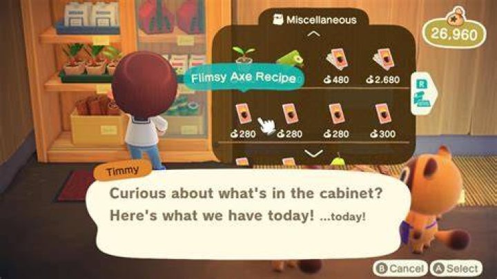 How can I unlock museum donations as a non-very first relocator?