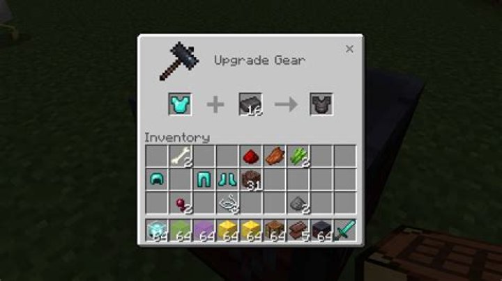 How can I upgrade my weapons to level 10?