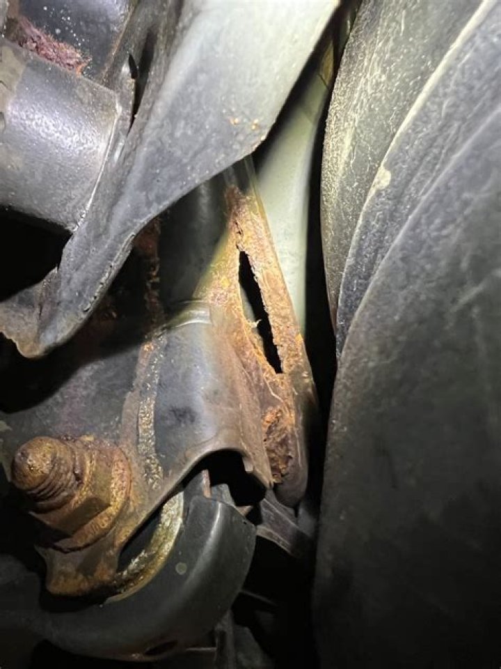 How could I get my vehicle back? [duplicate]