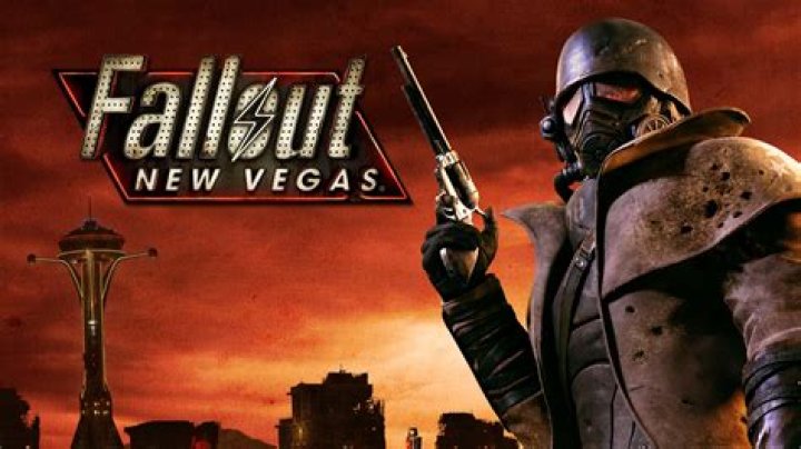 How do I access Fallout New Vegas DLC?