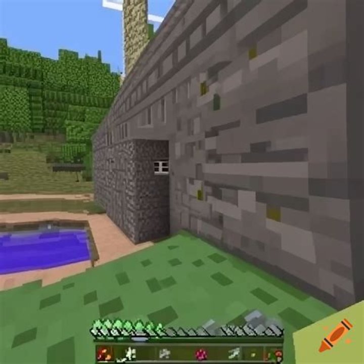 How do I add Minecraft as a firewall exception?