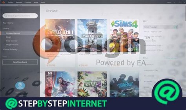 How do I associate my Xbox 360 copy of Mass Effect 3 with my EA/Origin account?