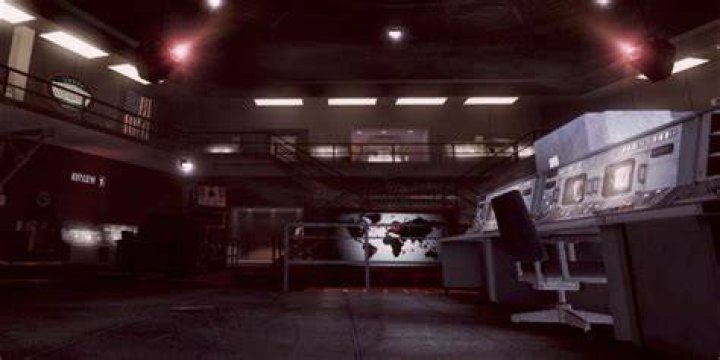 How do I avoid having my gun stolen in Zombies "Five" map, around level 5 or 6?