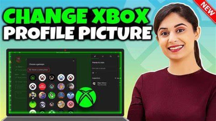 How do I change an Xbox gold purchase to my son's profile?