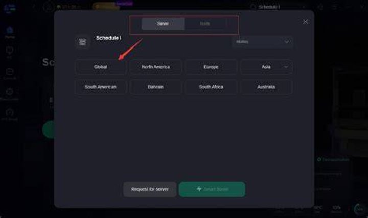 How do I change follower level cap with console commands?