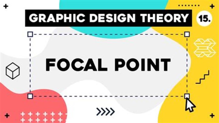 How do I cleanse the focal points?