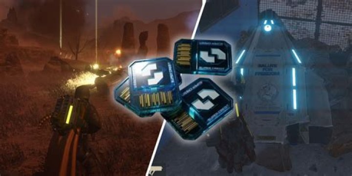 How do I de-lock away from enemies?