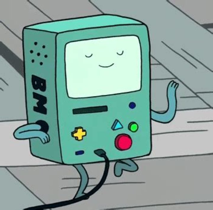 How do I defeat Beamos?