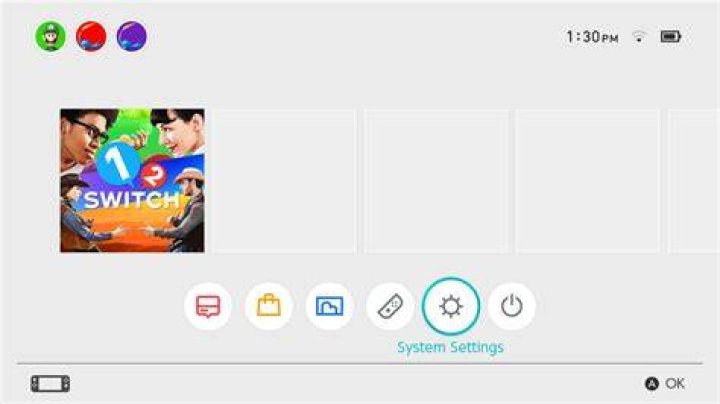 How do I delete Miis from the Create Mii Fighter tool?