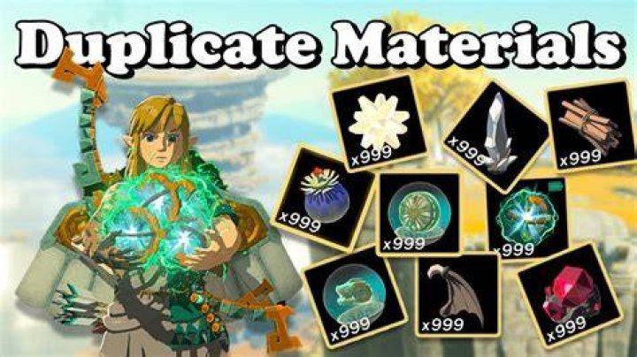How do I duplicate items?
