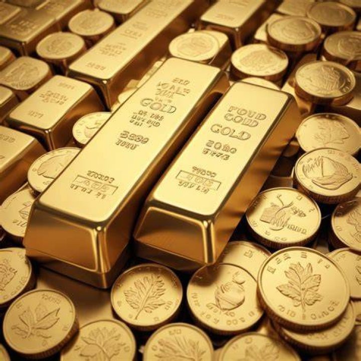 How do I earn gold?