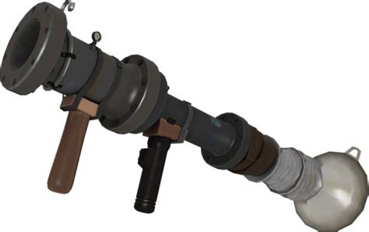 How do I effectively use the Beggar's Bazooka?