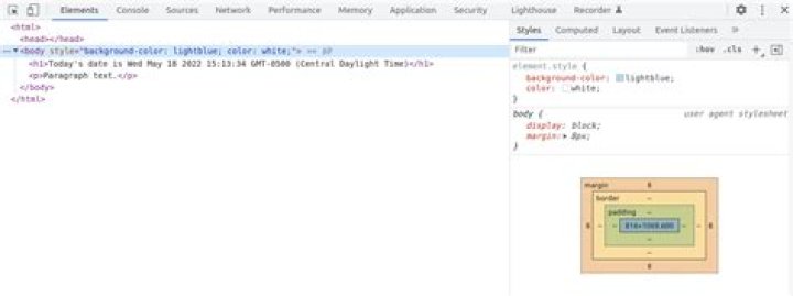 How do I enter cheats using the Javascript / Developer console?