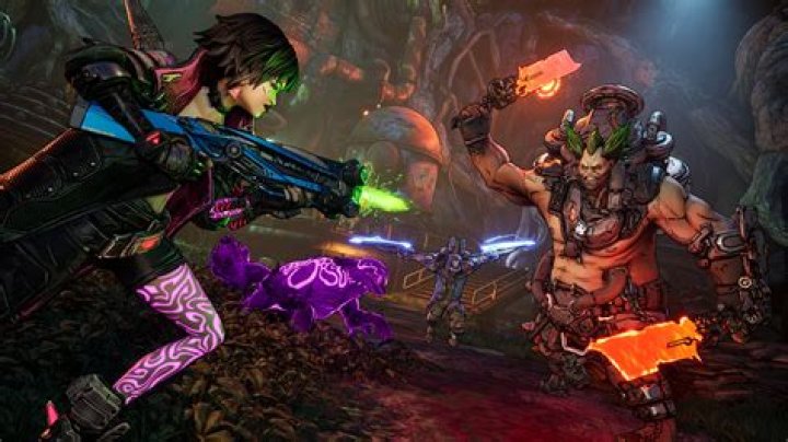 How do I fix the mission bug in Borderlands?