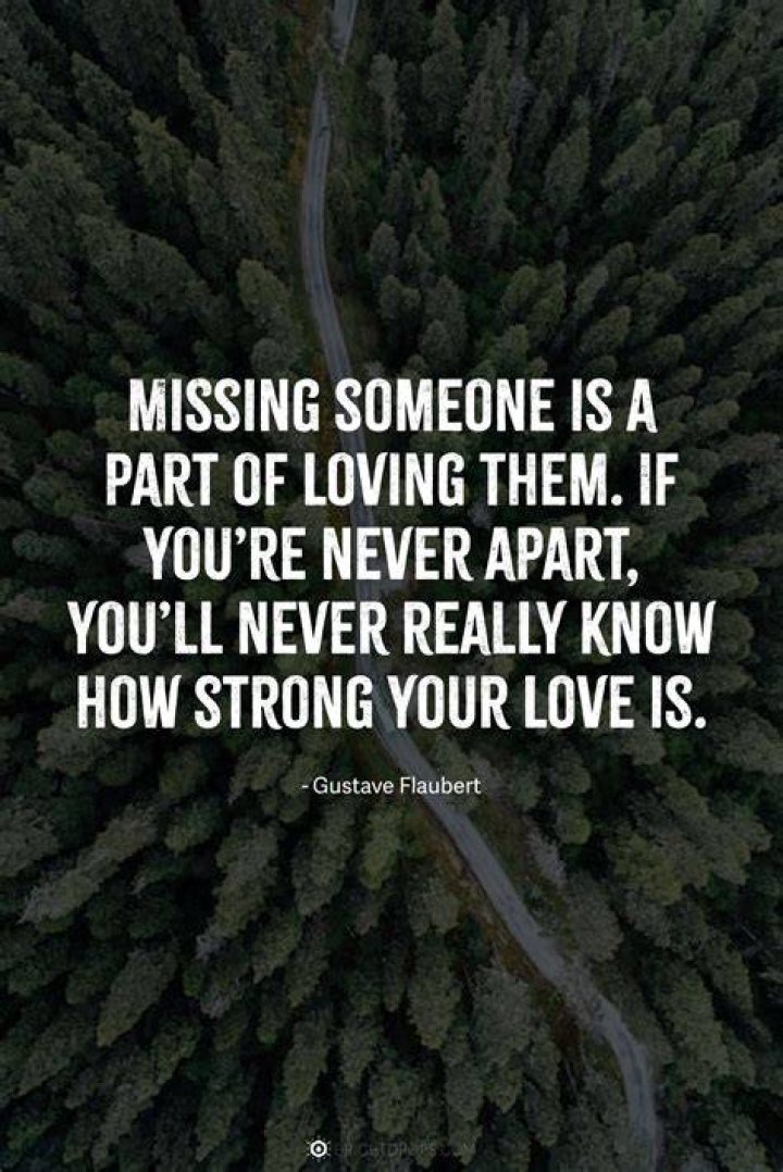 How do I get a companion when it thinks I already have someone but I don't?