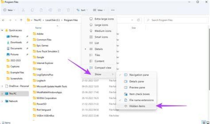 How do I get access to edit a config file in a WindowsApps Folder?