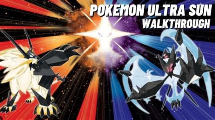 How do I get out of bed without a circle pad in Pokemon Ultra Sun/Moon?