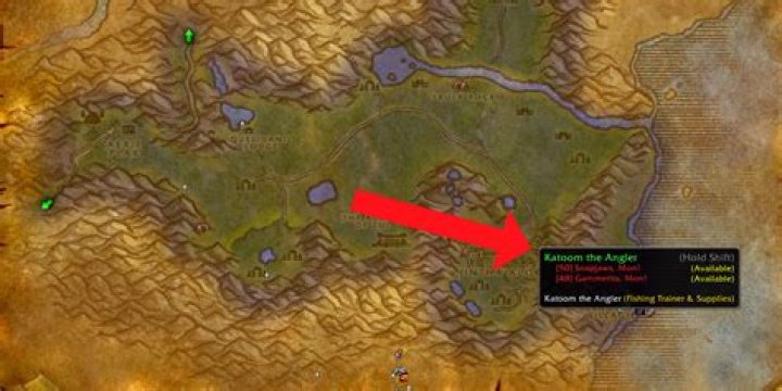 How do I get Silverwood saplings?
