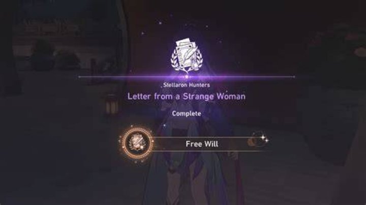 How do I get Tali's companion quest?
