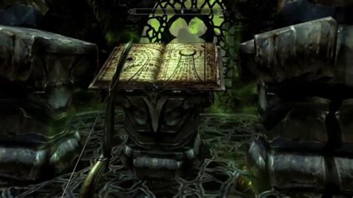 How do I get the black book from Neloth [duplicate]