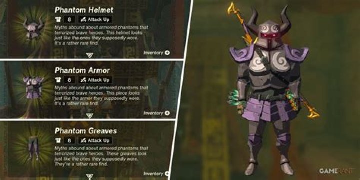 How do I get the Epic Fantasy?
