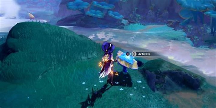 How do I get the Ride the Wind achievement?