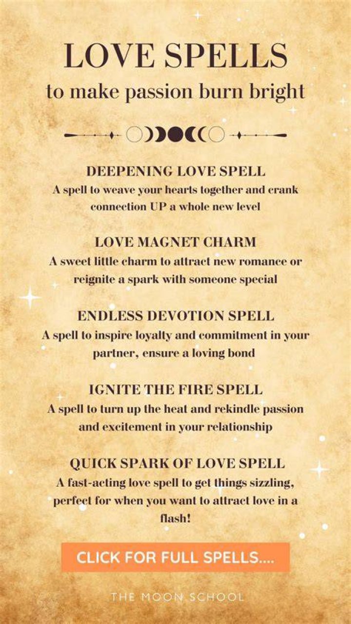 How do I get the "Spell" spell in Zelda II?