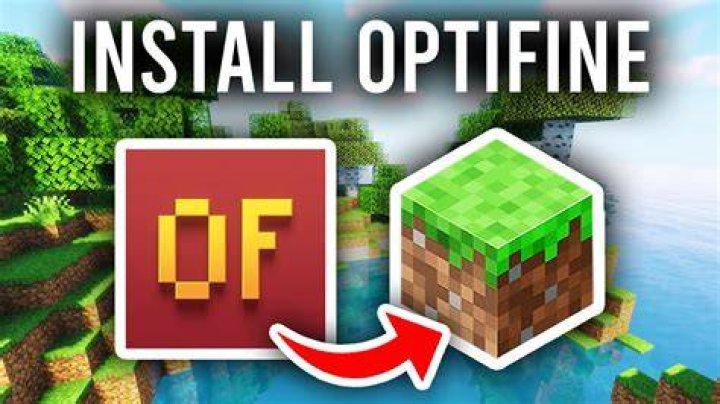 How do I get the vanilla version of 1.12.2 into the versions folder for Optifine?