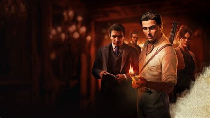 How do i get to the inside of the cave thing in mafia town?