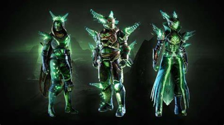 How do I increase Crota's Bane with The Taken King?