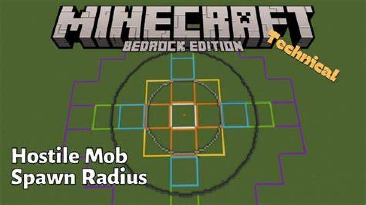 How do I increase the speed of a mob spawner in Minecraft?