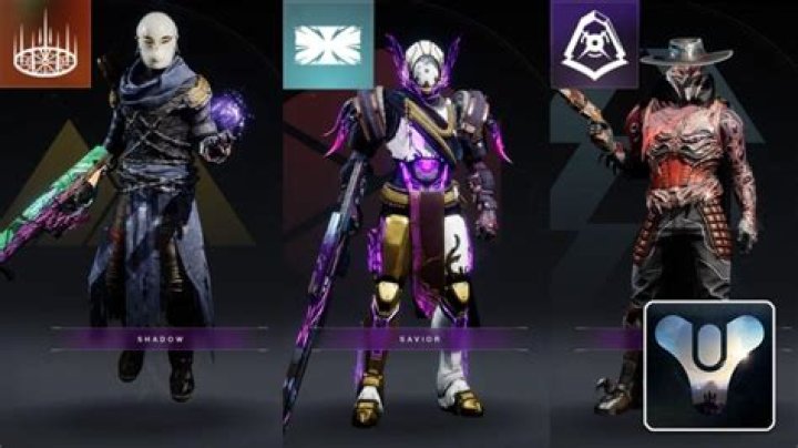 How do I leave a fireteam?