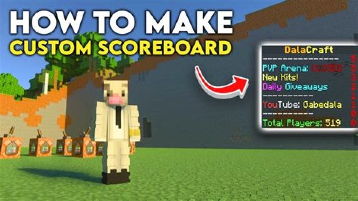 How do I make a scoreboard score increase by a percentage? (Minecraft 1.10)