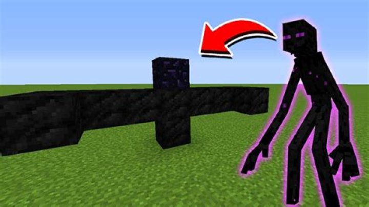 How do I make Endermen spawn more frequently?