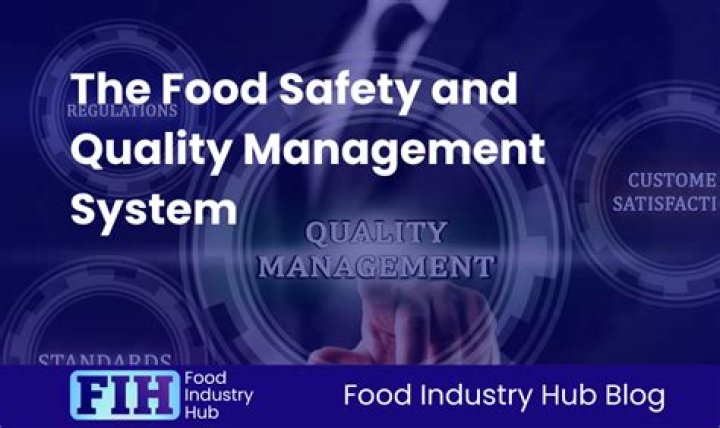 How do I make high quality food?