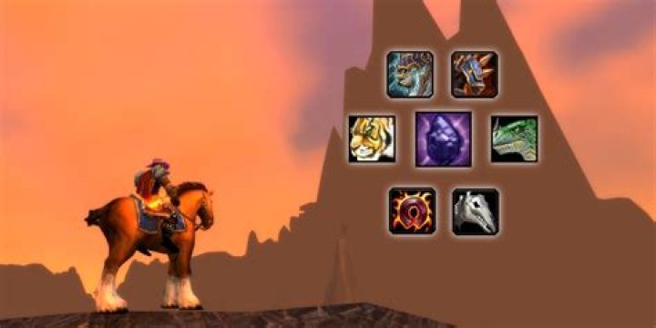 How do I maximize my chances of being summoned in Blades of the Darkmoon/Blue Sentinels?