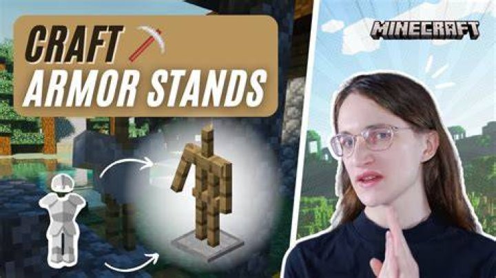 How do I move armor stands in Minecraft 1.8/1.8.1 with command blocks to different locations of the world?